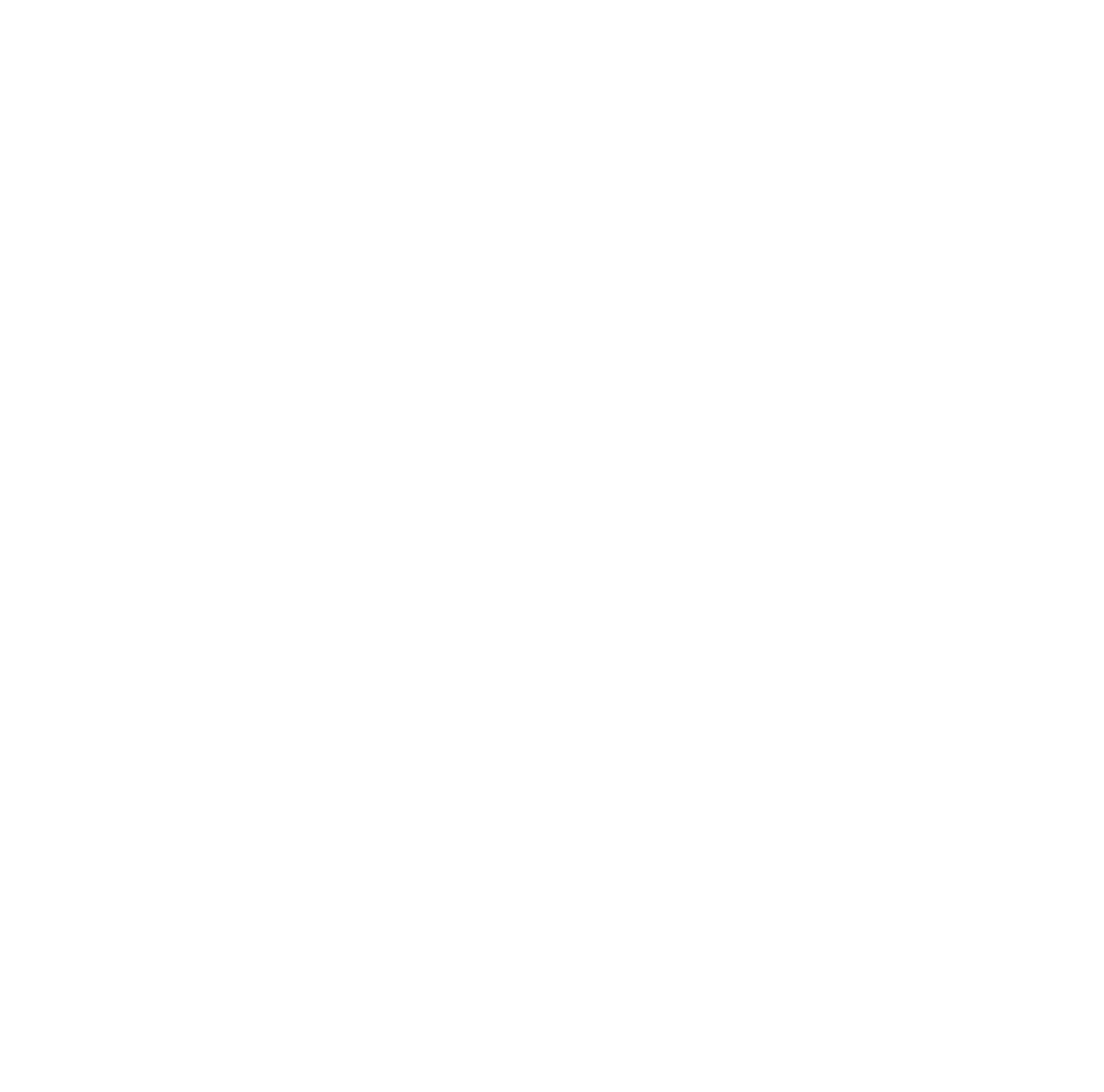 Logo Noname